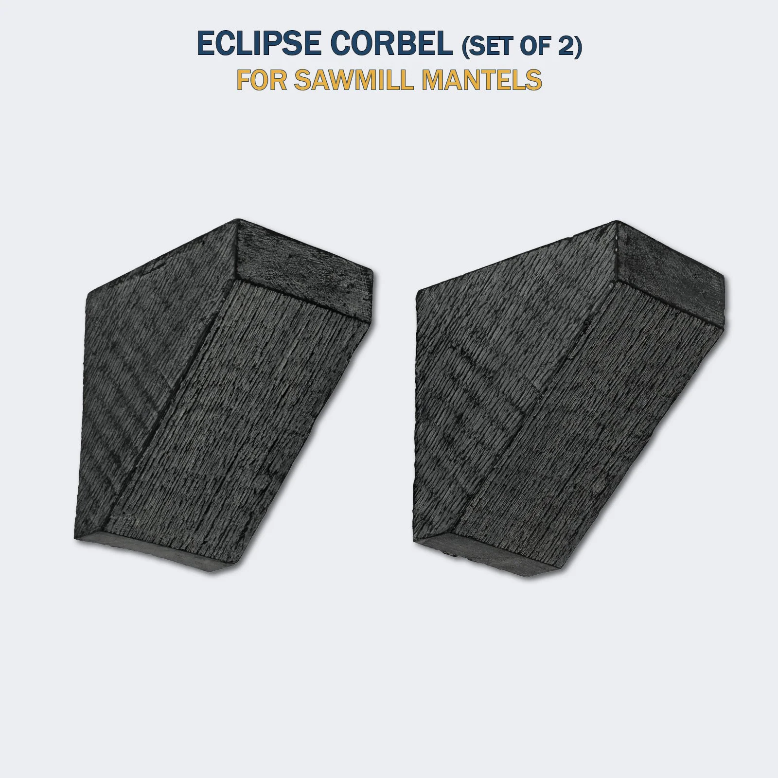 LHX_E-Commerce+